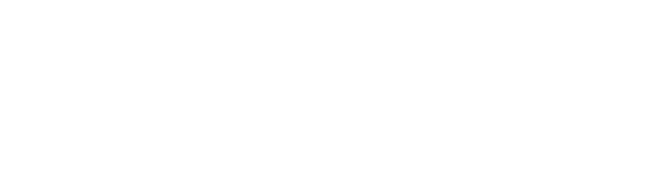 Flatout Home Services