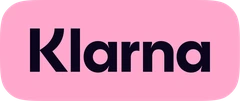 Klarna